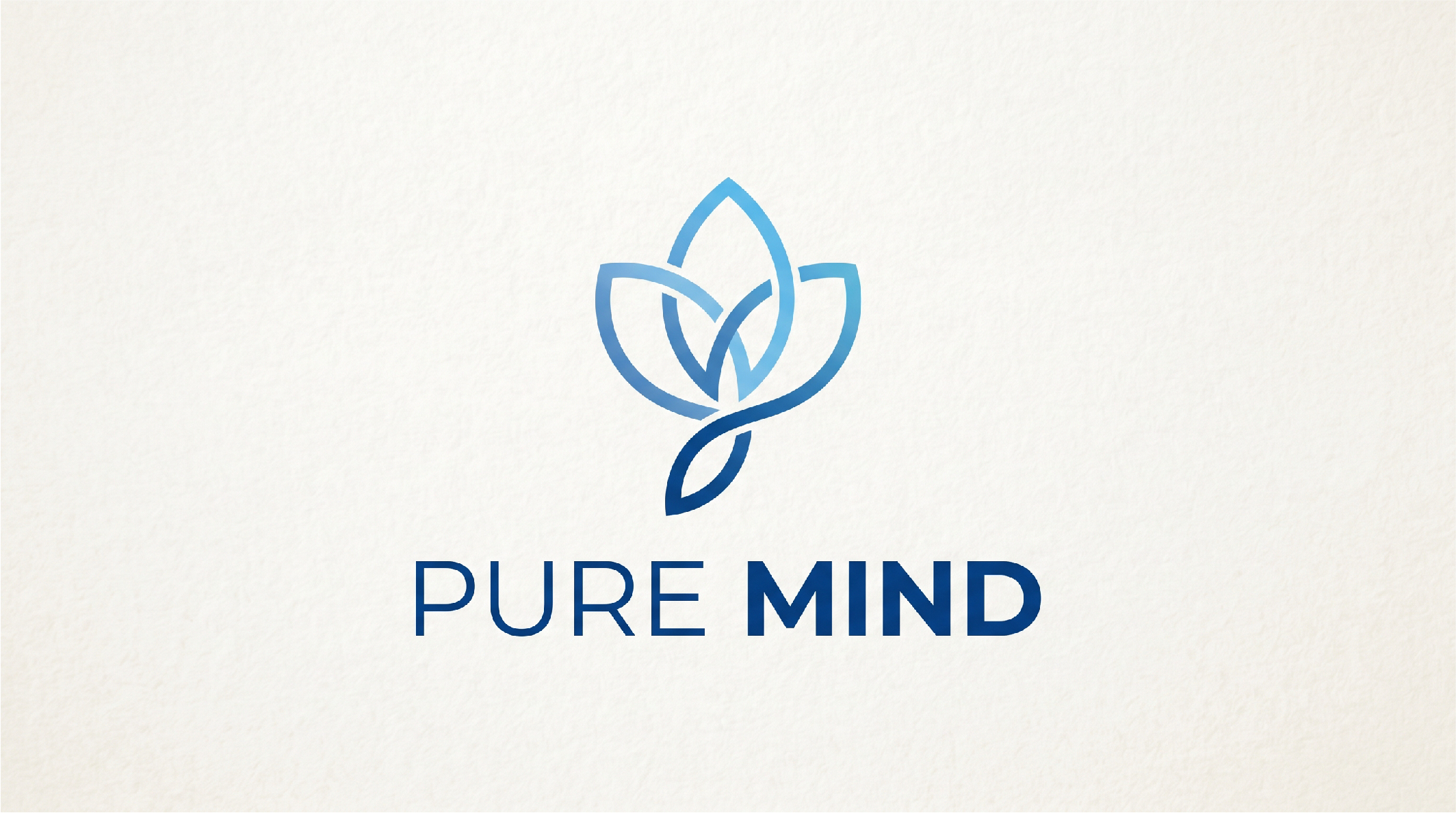 Logo Design by LogoLogic98 for this project | Design #37296379