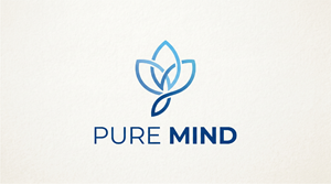 Logo Design by LogoLogic98 for this project | Design: #37296379