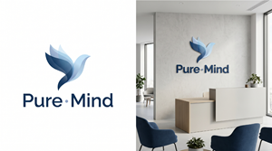 Logo Design by LogoLogic98 for this project | Design: #37296380
