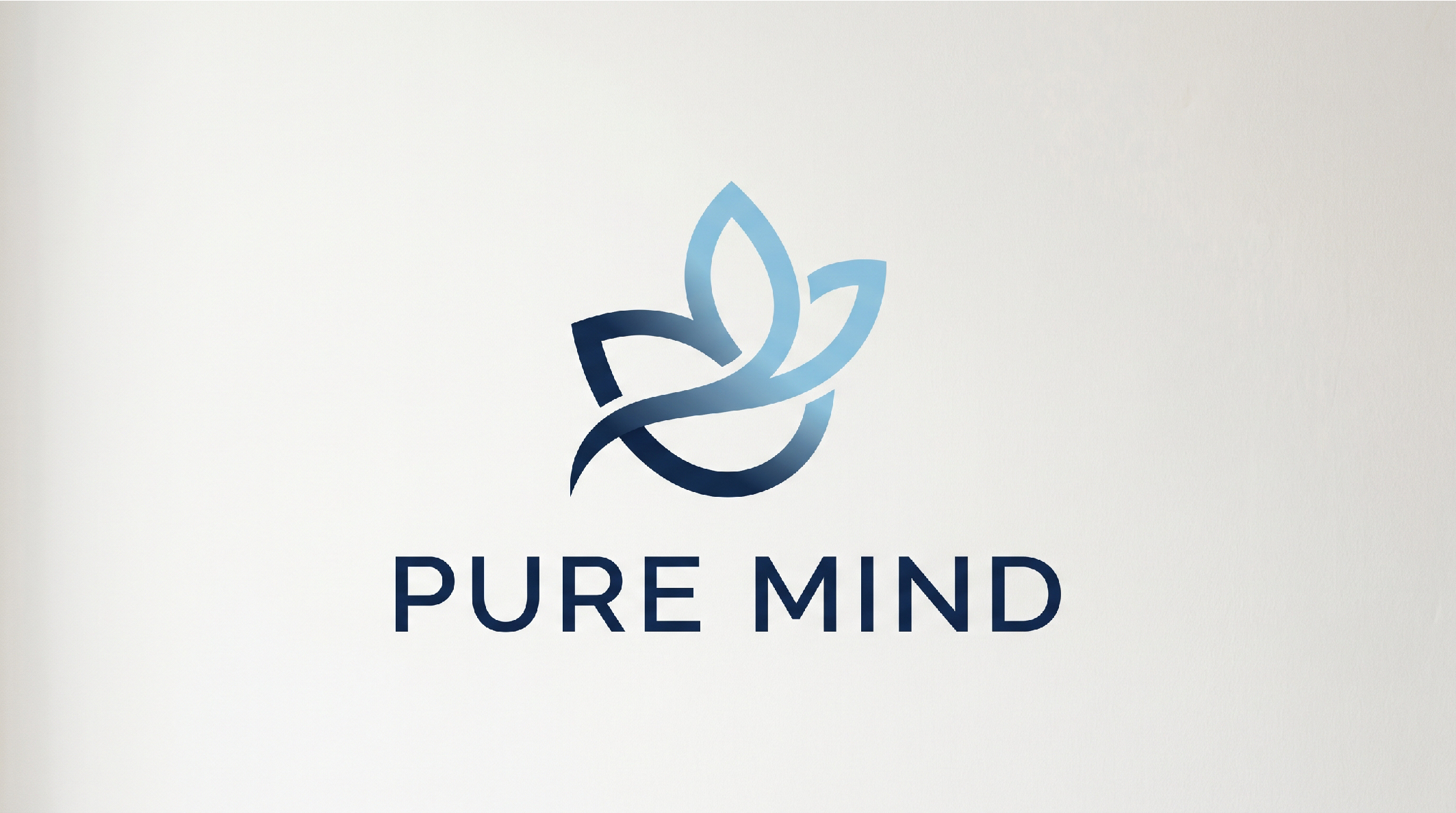 Logo Design by LogoLogic98 for this project | Design #37296382