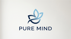 Logo Design by LogoLogic98 for this project | Design: #37296382