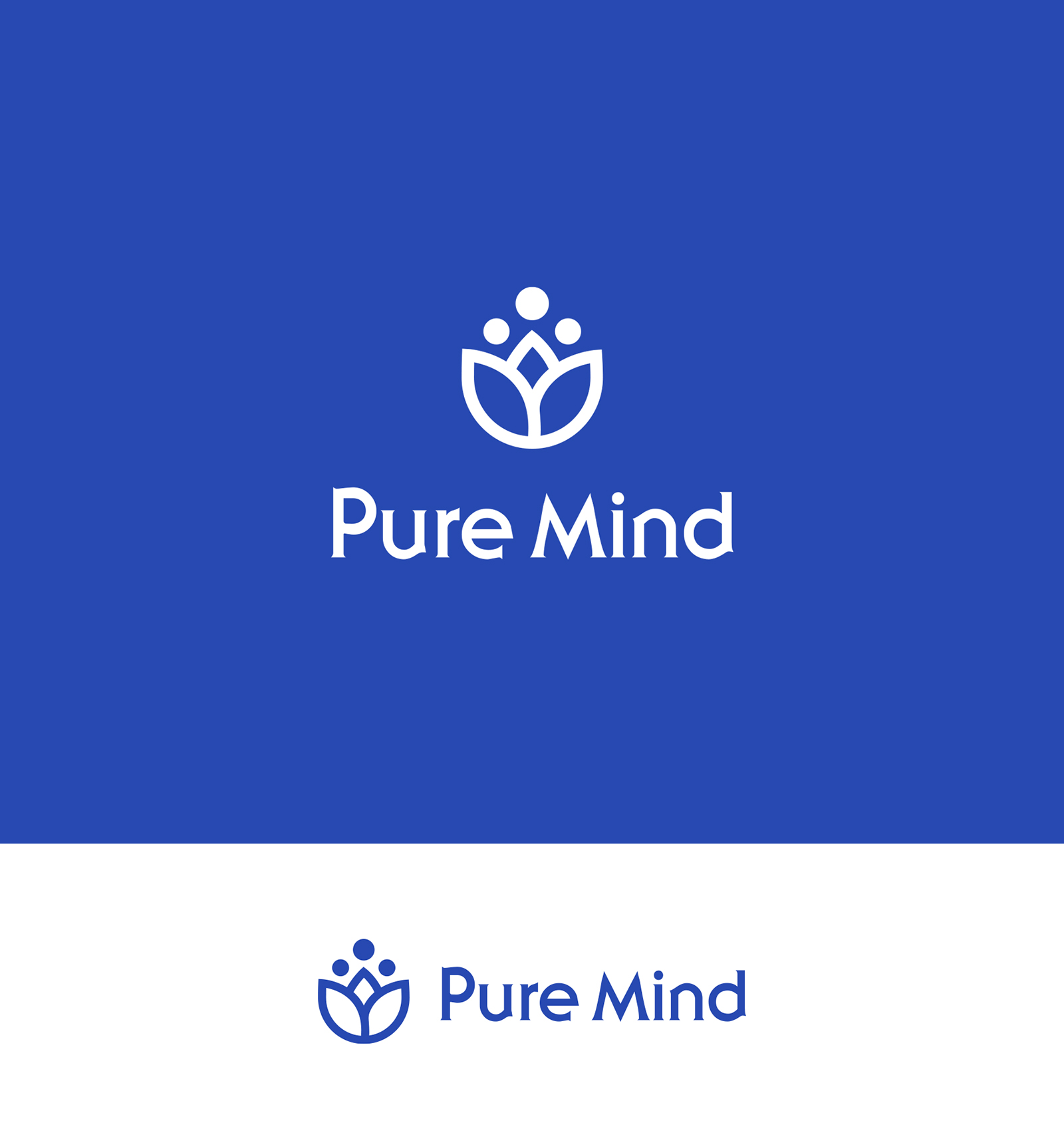 Logo Design by Result Design for this project | Design #37291484