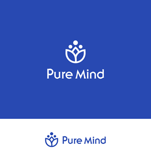 Logo Design by Result Design for this project | Design: #37291484