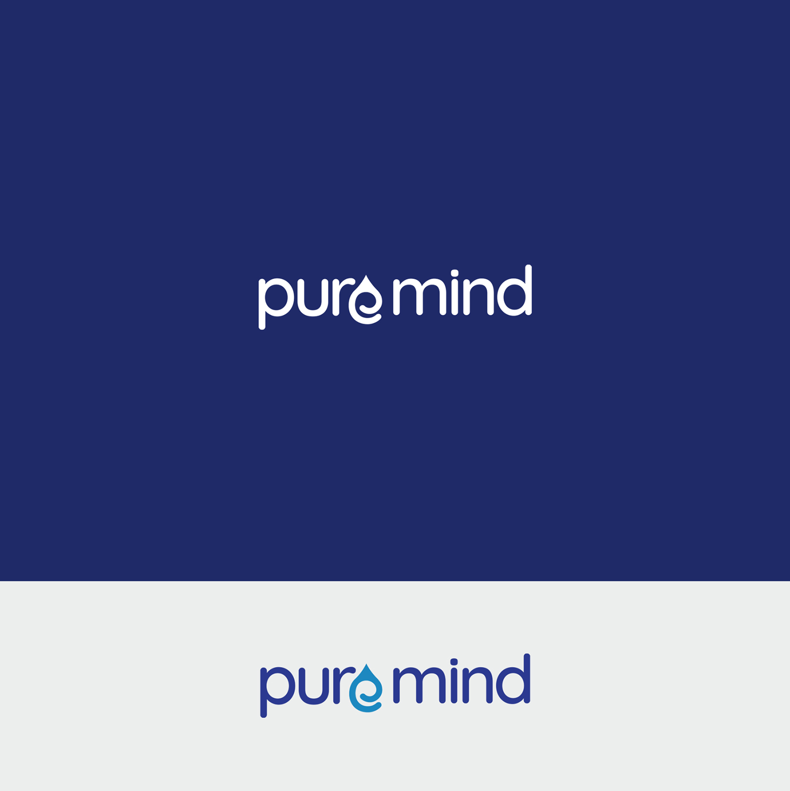 Logo Design by Result Design for this project | Design #37291485