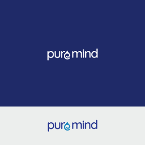 Logo Design by Result Design for this project | Design: #37291485