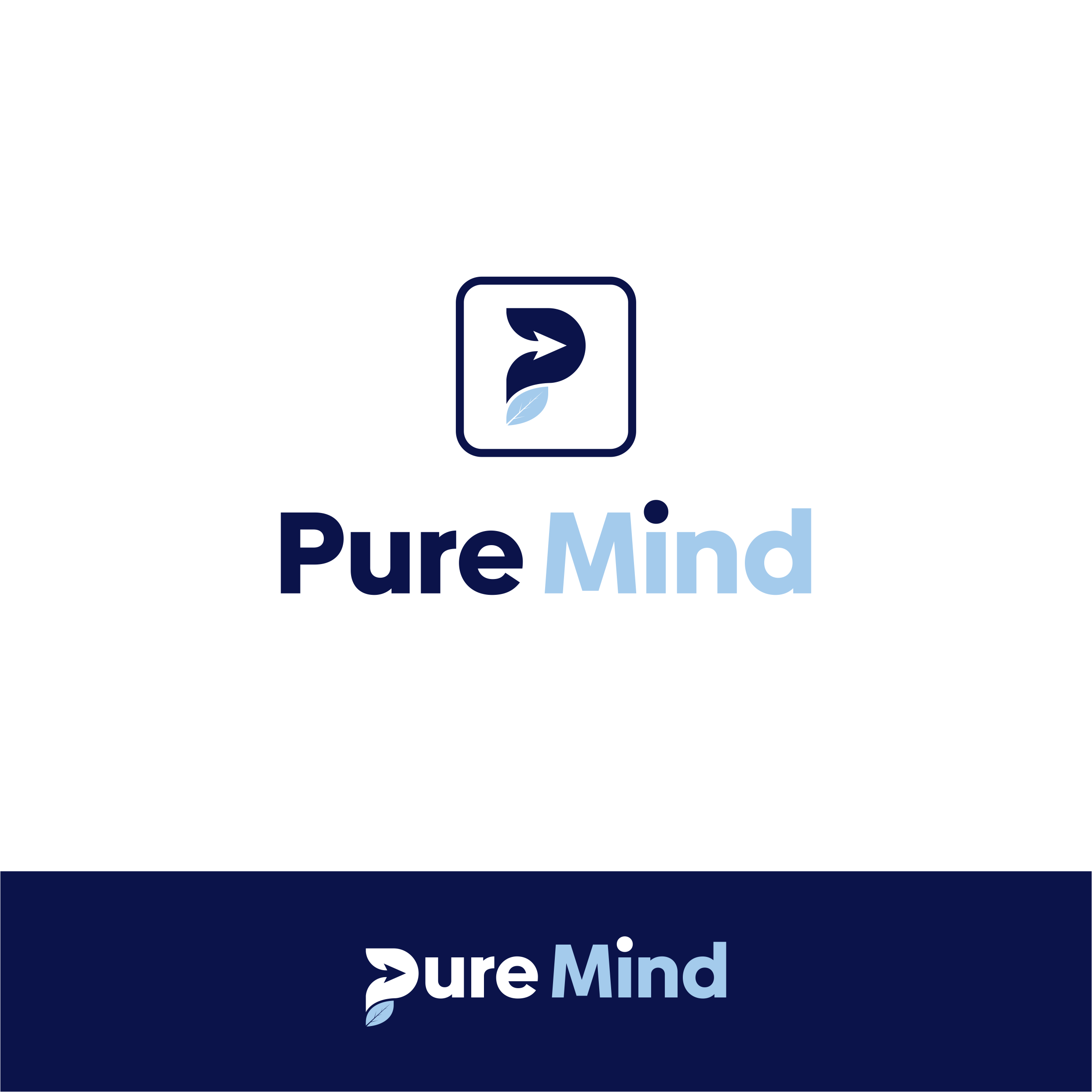 Logo Design by ghillvan for this project | Design #37275570