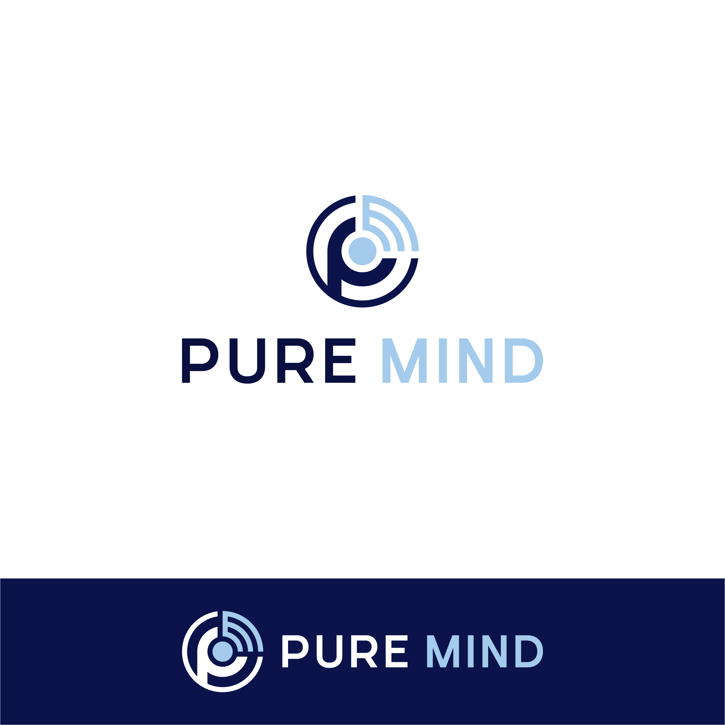 Logo Design by ghillvan for this project | Design #37275571