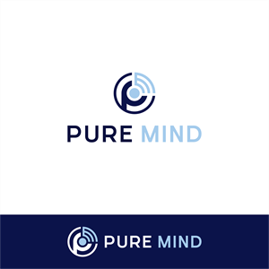 Logo Design by ghillvan for this project | Design: #37275571