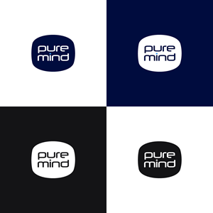 Logo Design by Joseph Kianz for this project | Design: #37287833
