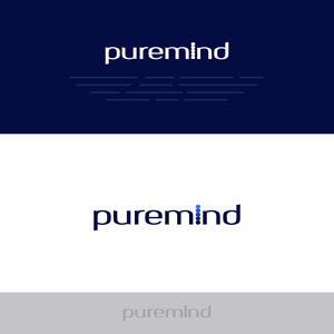 Logo Design by Joseph Kianz for this project | Design: #37287842