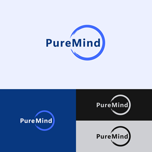 Logo Design by Joseph Kianz for this project | Design: #37299577