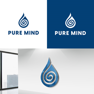 Logo Design by razertron for this project | Design: #37299779