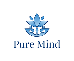 Logo Design by Permata for this project | Design: #37281209