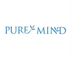 Logo Design by Permata for this project | Design: #37281210