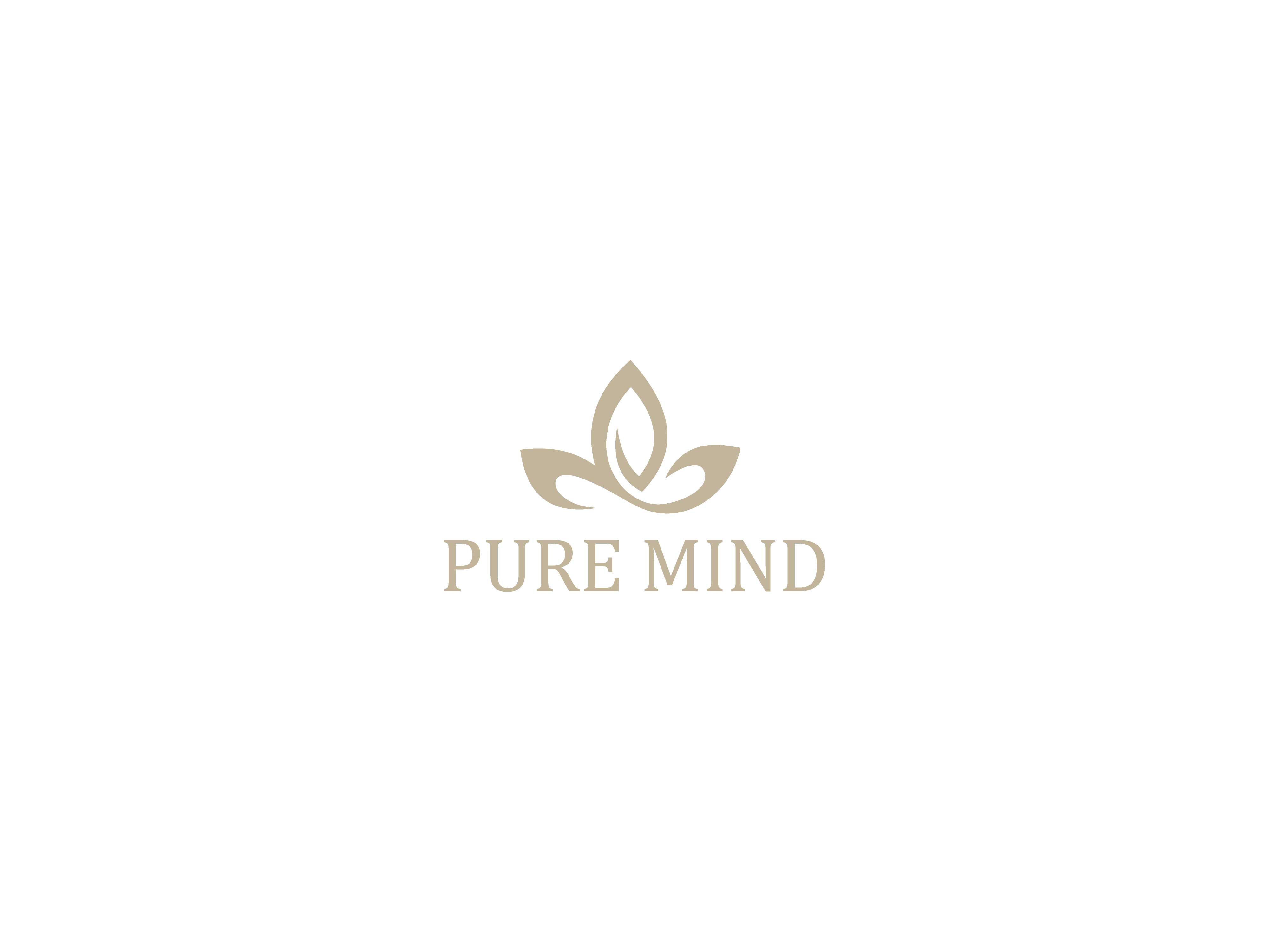 Logo Design by DesignPool01 for this project | Design #37280611