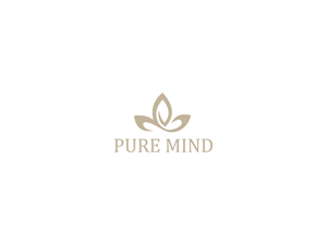Logo Design by DesignPool01 for this project | Design: #37280611