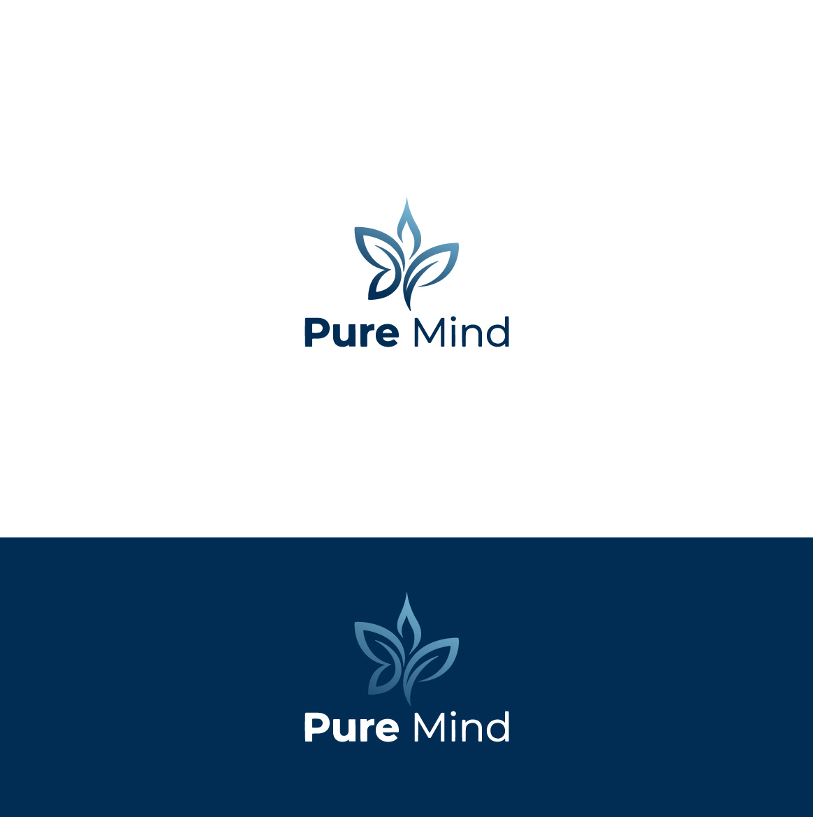 Logo Design by andrew11 for this project | Design #37276385