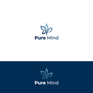 Logo Design by andrew11 for this project | Design: #37276385