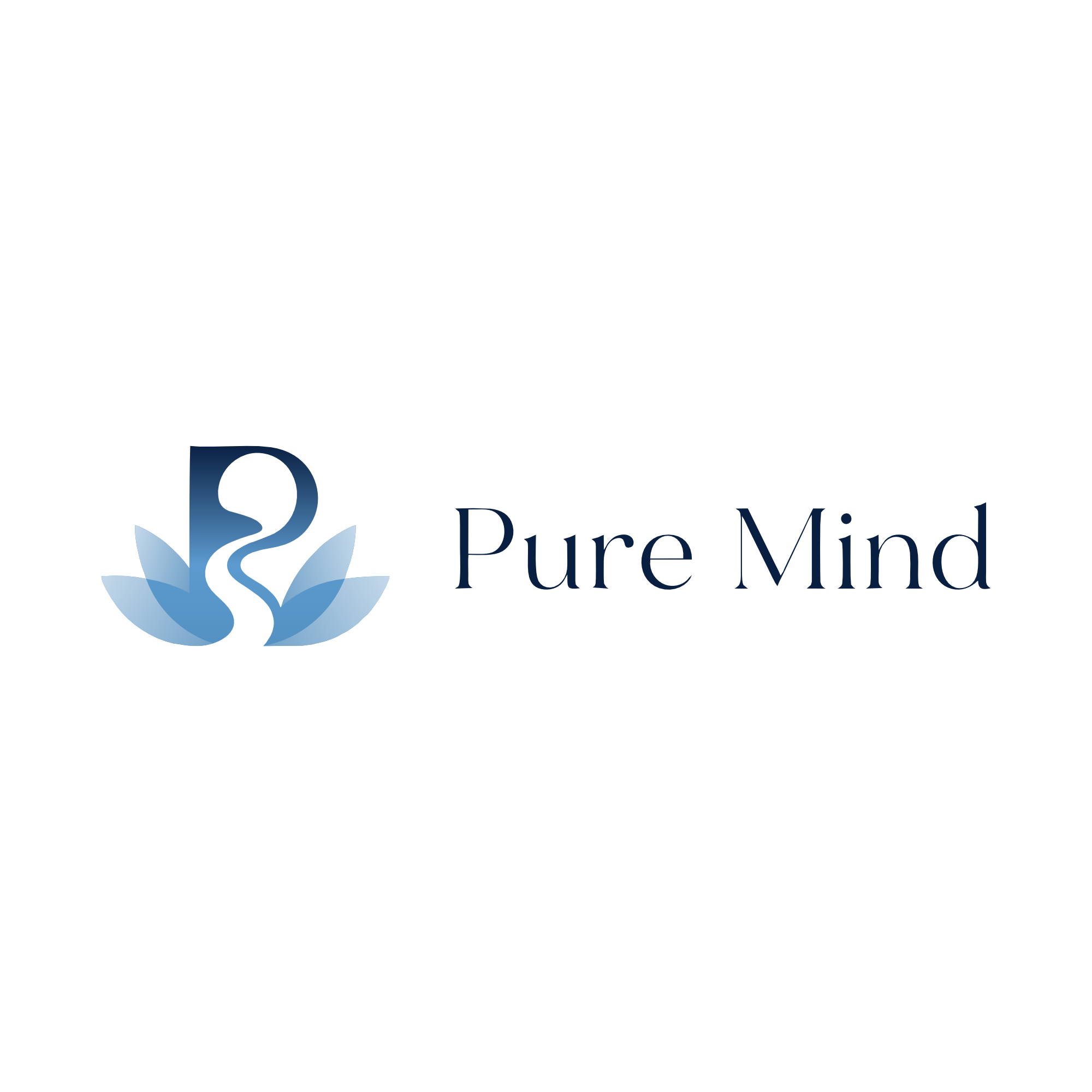 Logo Design by andreaslucky for this project | Design #37277251