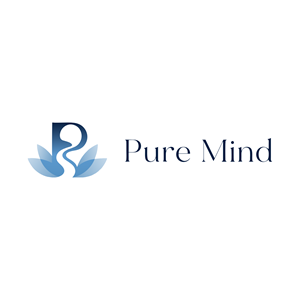 Logo Design by andreaslucky for this project | Design: #37277251