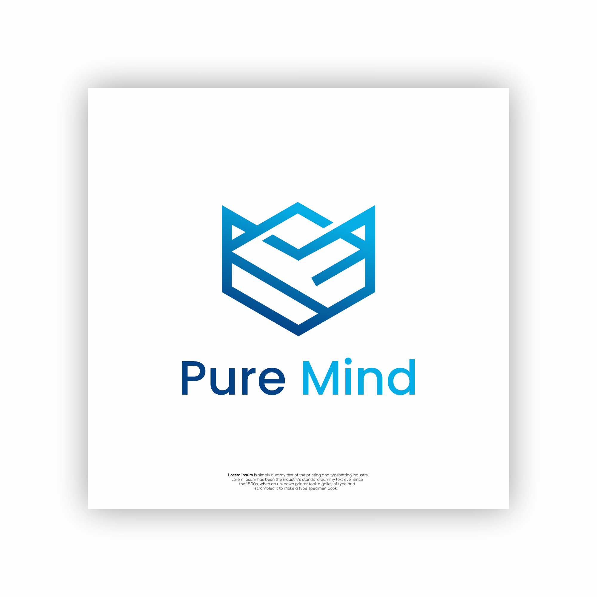 Logo Design by BabyMonster76 for this project | Design #37274335