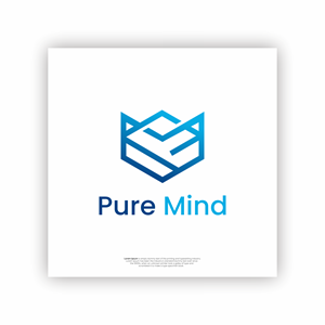Logo Design by BabyMonster76 for this project | Design: #37274335