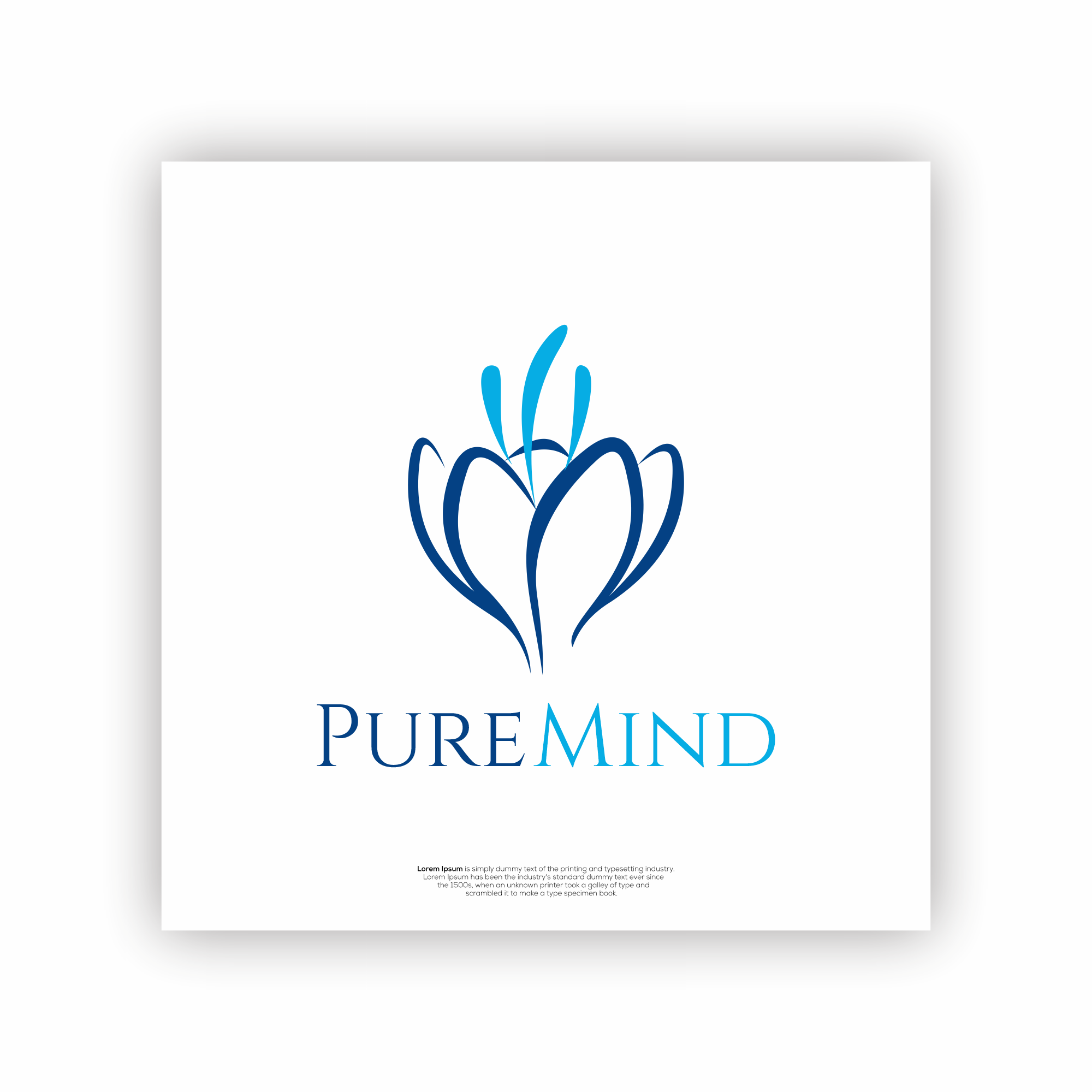 Logo Design by BabyMonster76 for this project | Design #37274354