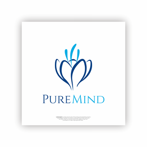 Logo Design by BabyMonster76 for this project | Design: #37274354
