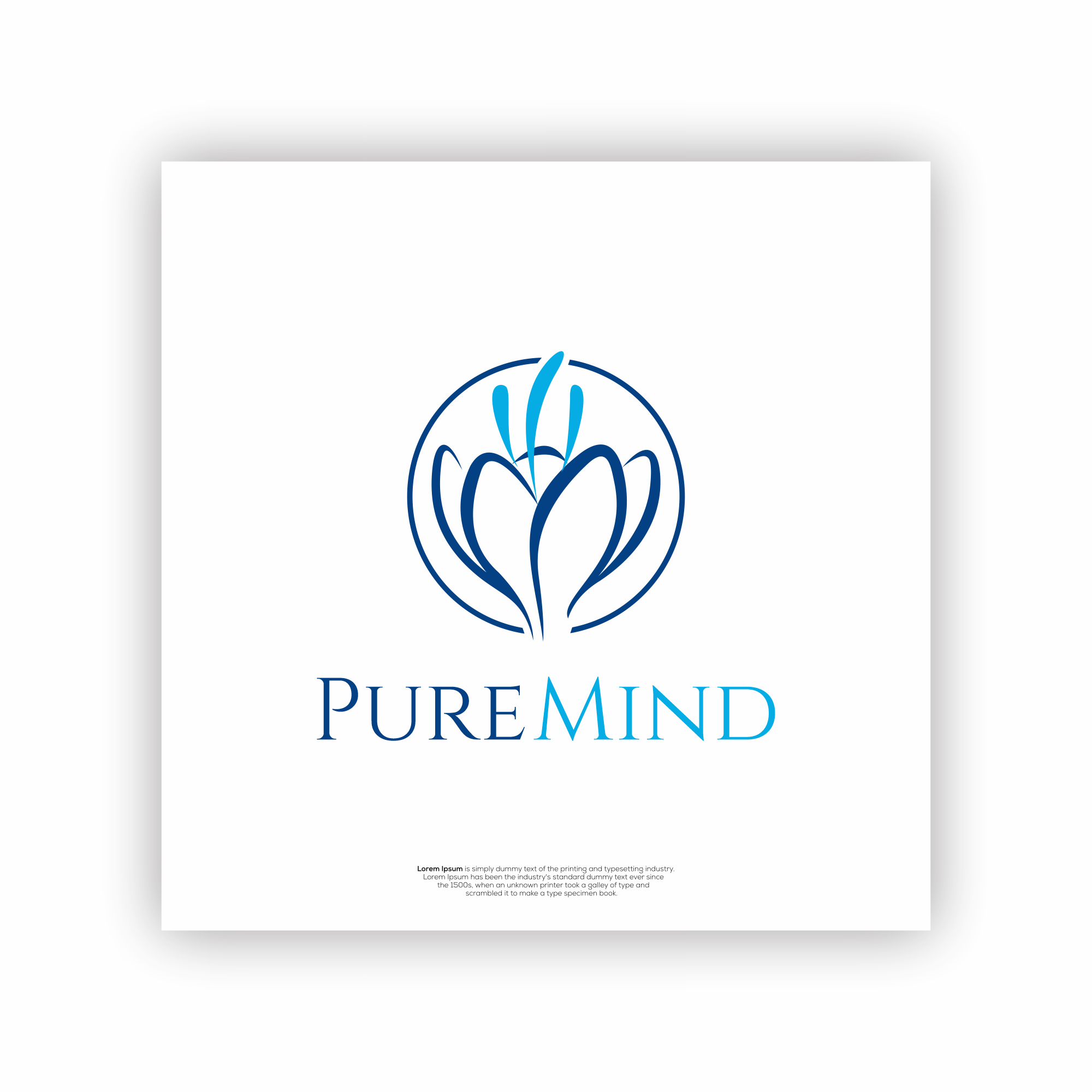 Logo Design by BabyMonster76 for this project | Design #37274363