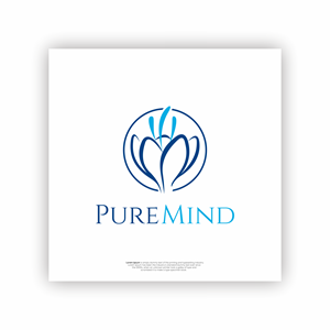 Logo Design by BabyMonster76 for this project | Design: #37274363