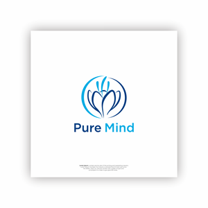 Logo Design by BabyMonster76 for this project | Design: #37274365