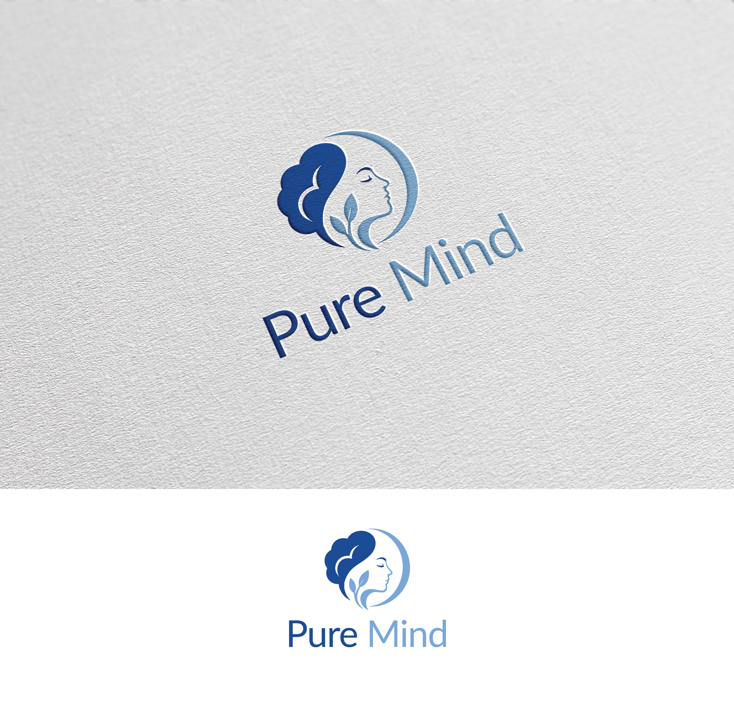 Logo Design by Afsana_Hoque for this project | Design #37276192