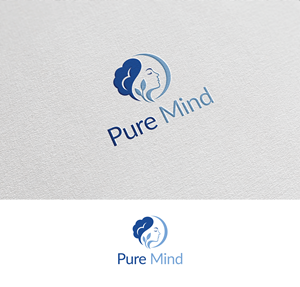 Logo Design by Afsana_Hoque for this project | Design: #37276192