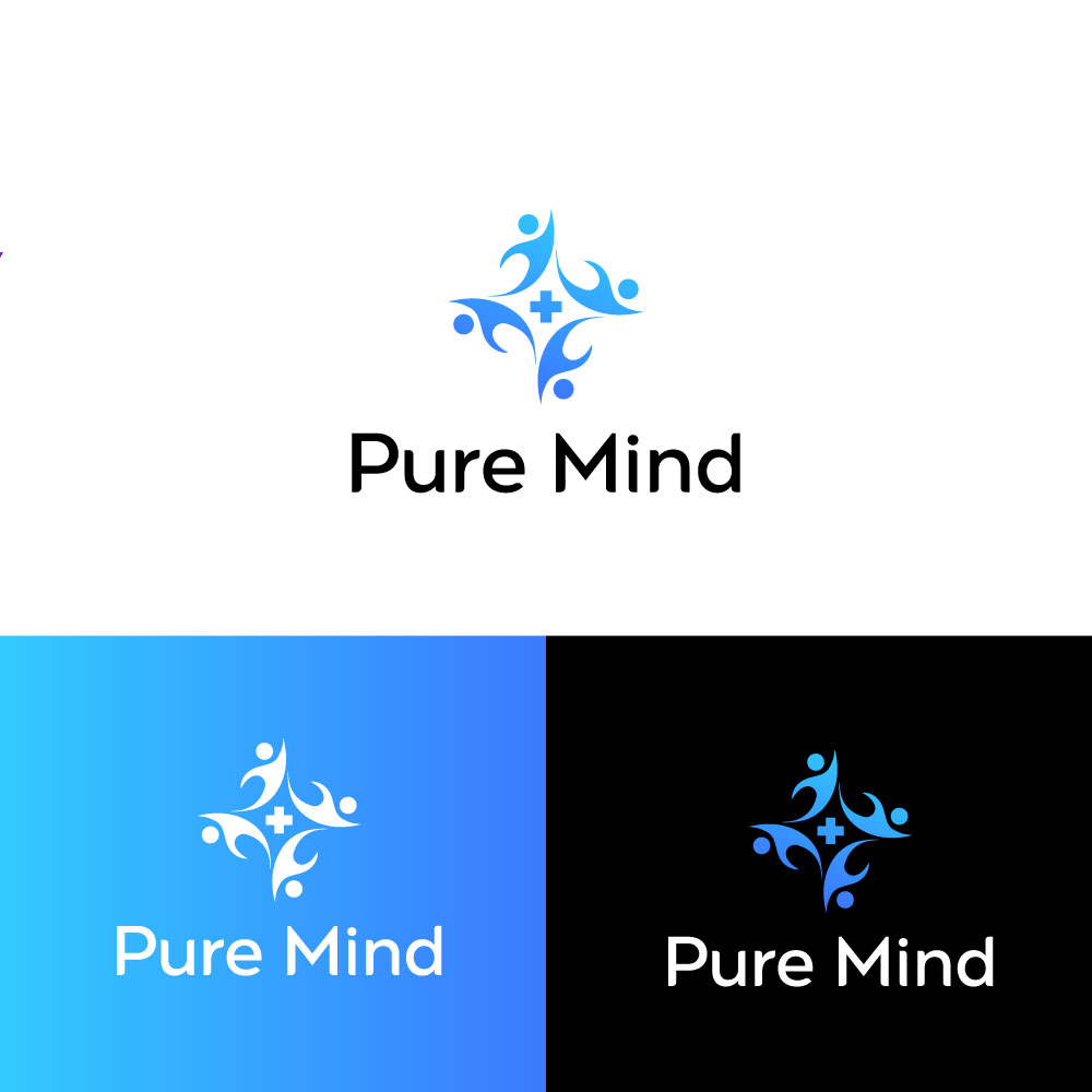 Logo Design by Mst Lutfunnesa for this project | Design #37279283