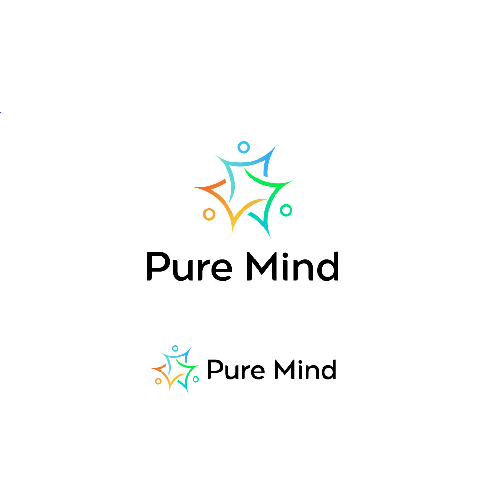 Logo Design by Mst Lutfunnesa for this project | Design #37279302