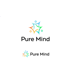 Logo Design by Mst Lutfunnesa for this project | Design: #37279302