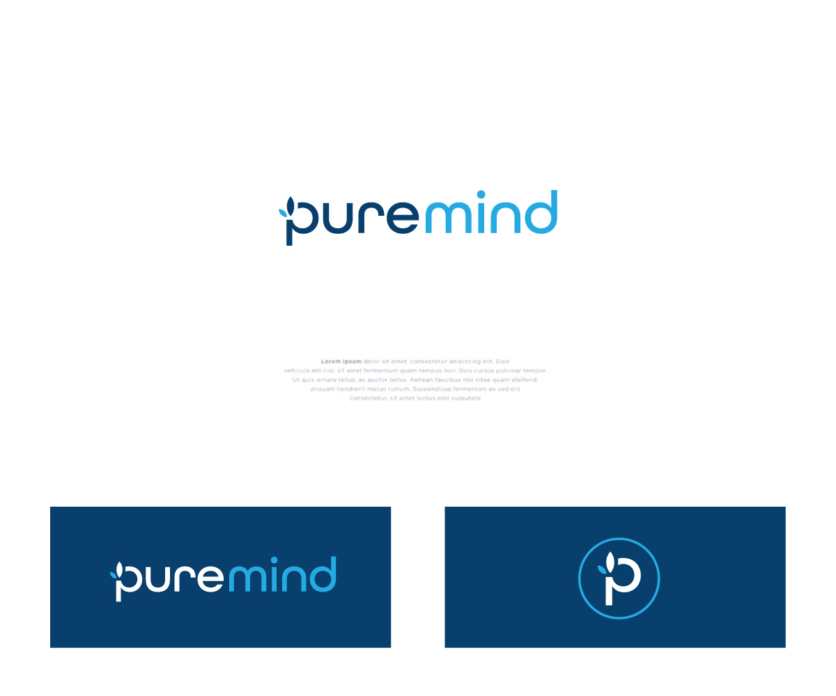 Logo Design by WB NAG for this project | Design #37275449