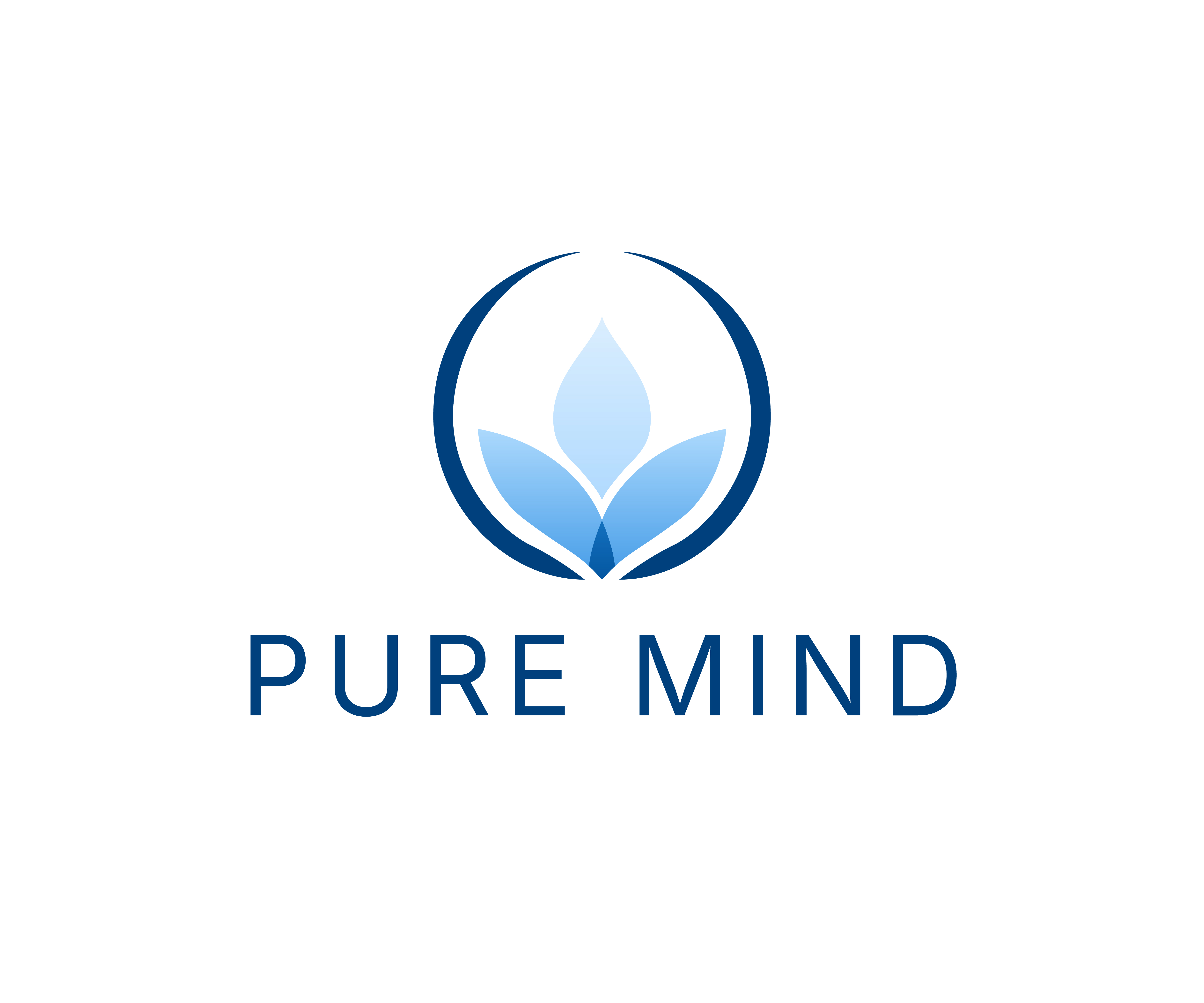 Logo Design by Fredericm for this project | Design #37273941
