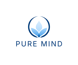 Logo Design by Fredericm for this project | Design: #37273941
