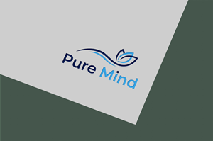 Logo Design by Jubaidur Creative Designer for this project | Design: #37297193