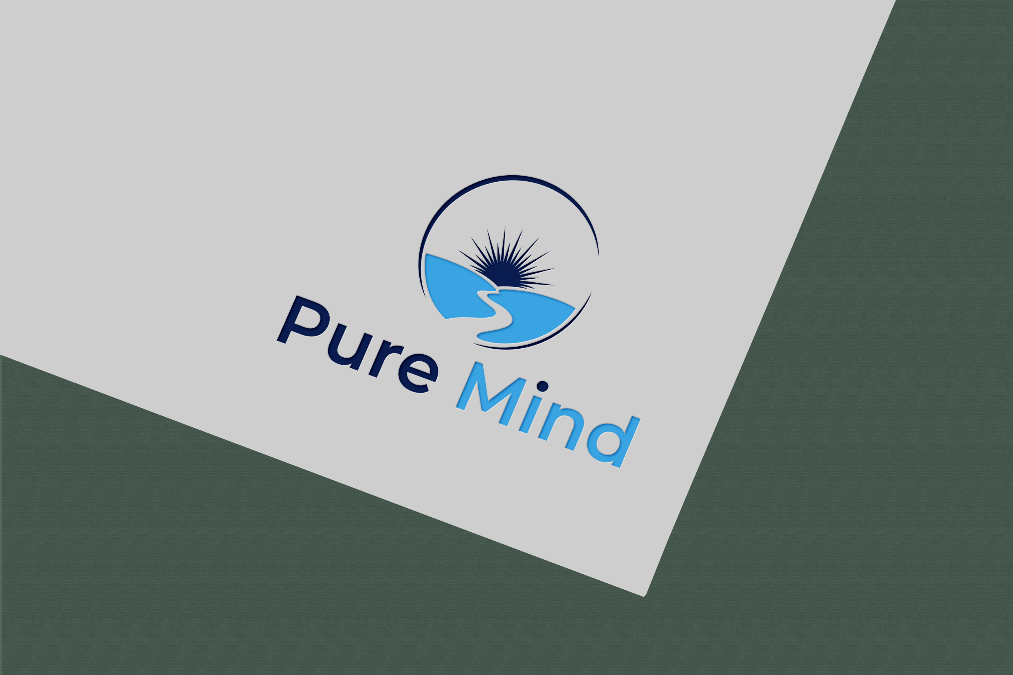 Logo Design by Jubaidur Creative Designer for this project | Design #37297195