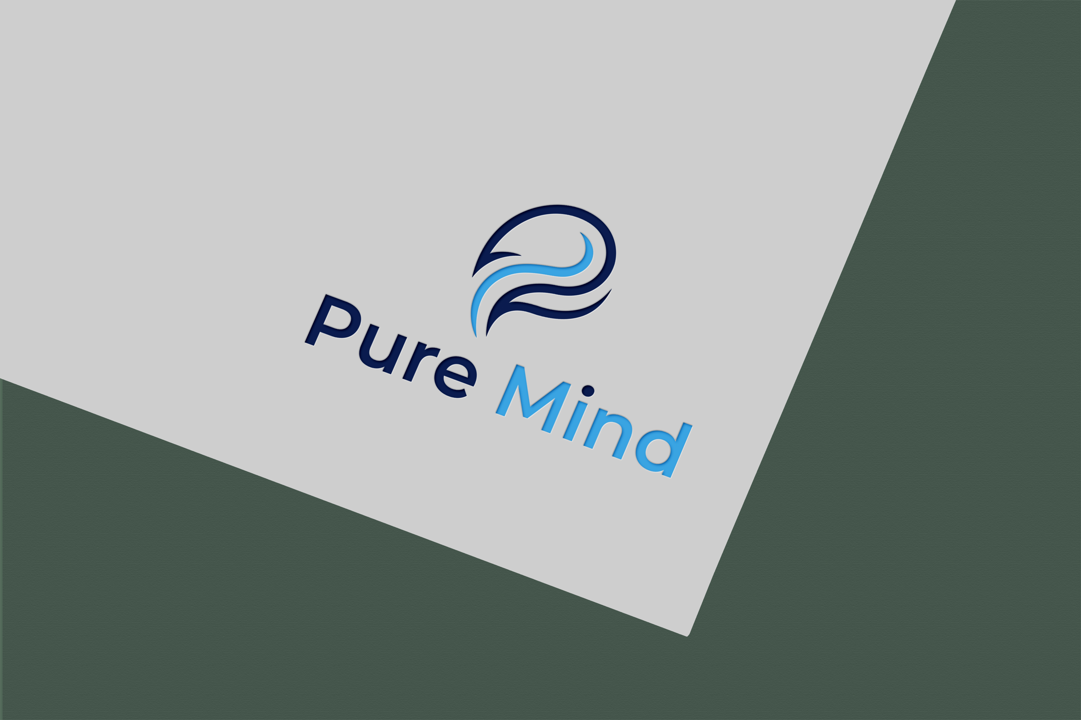 Logo Design by Jubaidur Creative Designer for this project | Design #37297196