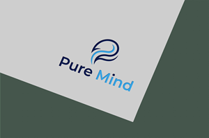 Logo Design by Jubaidur Creative Designer for this project | Design: #37297196