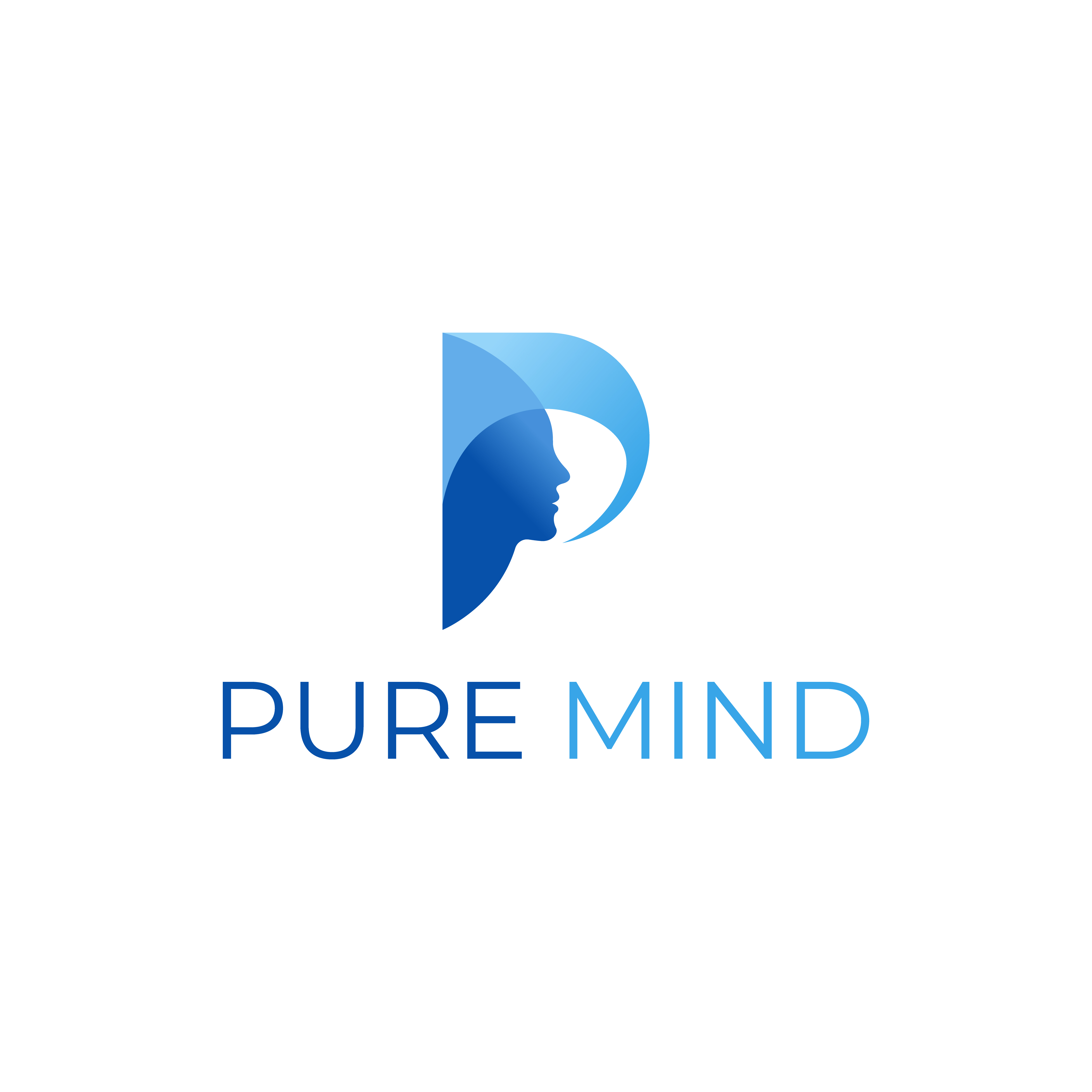 Logo Design by Jubaidur Creative Designer for this project | Design #37297197