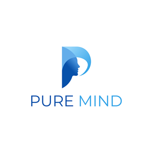 Logo Design by Jubaidur Creative Designer for this project | Design: #37297197