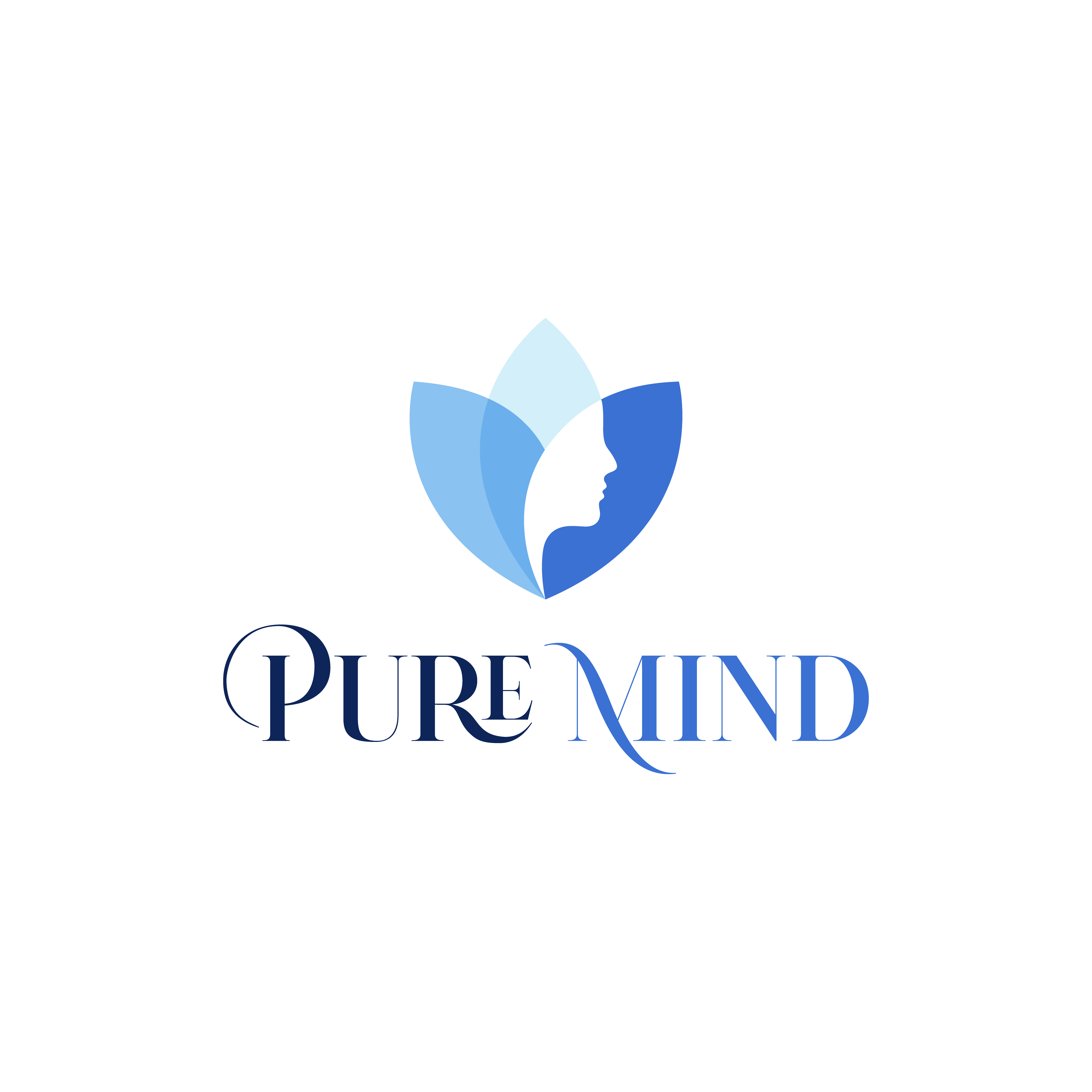 Logo Design by Jubaidur Creative Designer for this project | Design #37297198