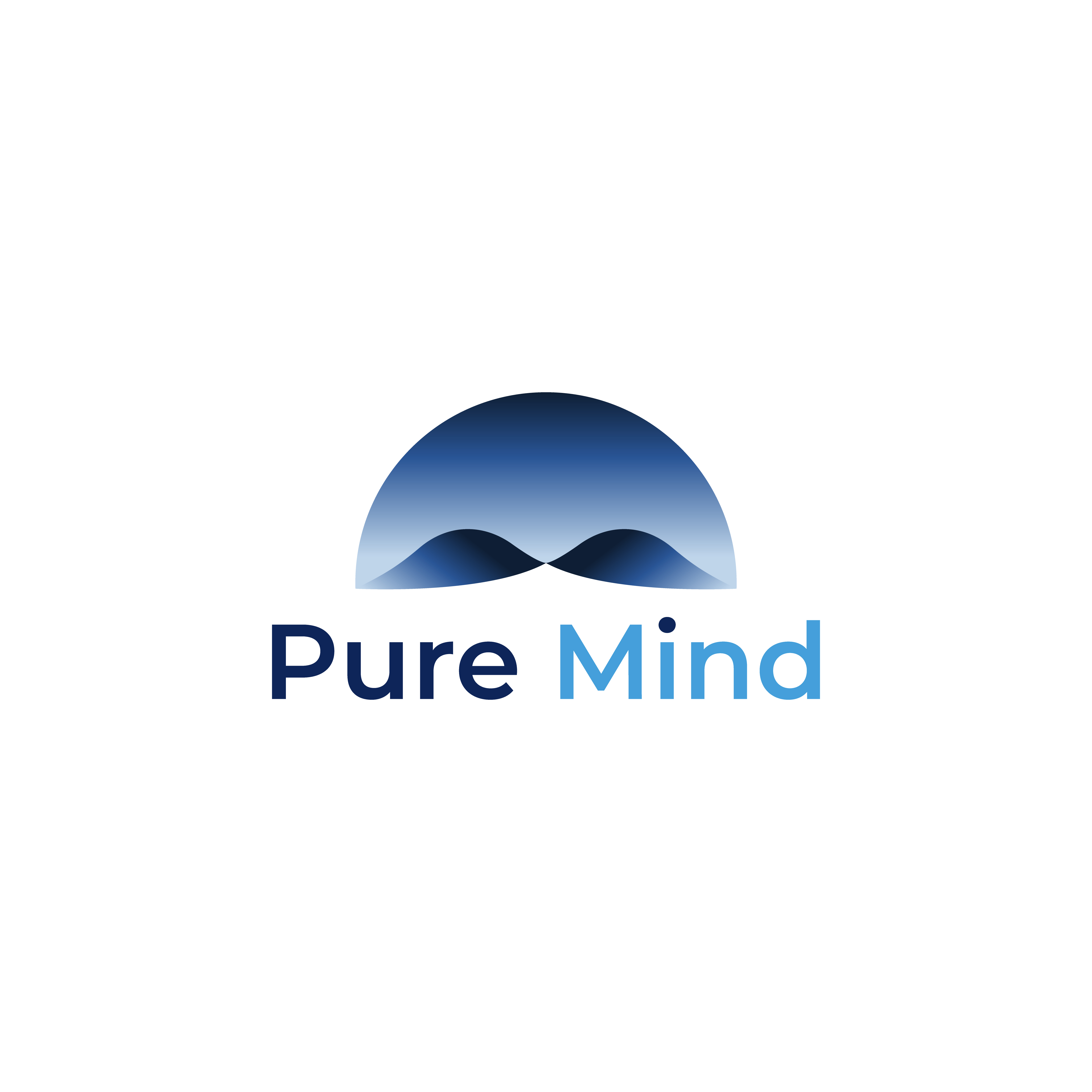 Logo Design by Jubaidur Creative Designer for this project | Design #37297200