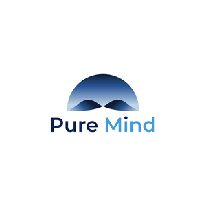 Logo Design by Jubaidur Creative Designer for this project | Design: #37297200