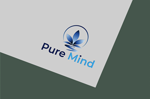 Logo Design by Jubaidur Creative Designer for this project | Design: #37297201