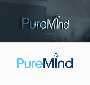 Logo Design by Pen_art0 for this project | Design: #37276880